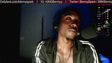 Bermyspark  18-11-2021